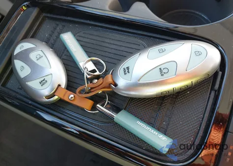 2025 Hyundai Ioniq 5 Limited z USA, uszkodzony, nr VIN 7YAKRDDC5SY005203